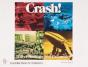 Crash! - Preview