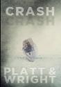 Crash - Preview