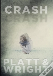 Capa do artigo Crash
