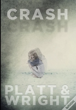 Capa do artigo Crash