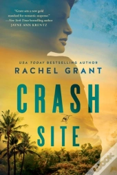 Crash Site