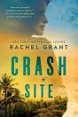 Crash Site - Preview