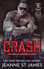 Crash - Preview
