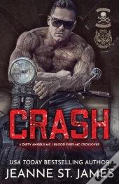 Crash