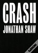 Crash