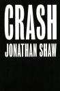 Crash - Preview