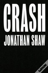 Crash