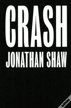 Capa do artigo Crash
