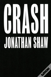 Capa do artigo Crash
