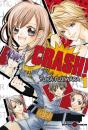 Crash T01 - Preview