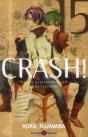 Crash T.15 - Preview