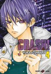 Crash T.4