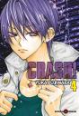 Crash T.4 - Preview