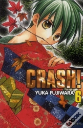 Crash T.6