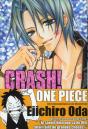 Crash T.7 - Preview