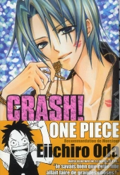 Crash T.7