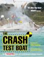 Crash Test Boat - Preview