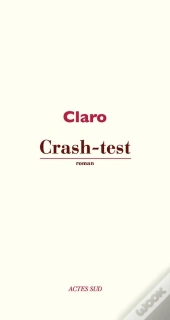 Crash-Test