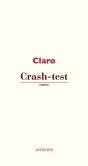 Crash-Test - Preview