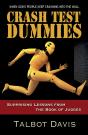 Crash Test Dummies - Preview