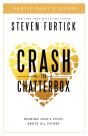 Crash The Chatterbox (Participant'S Guide) - Preview