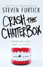 Crash The Chatterbox - Preview
