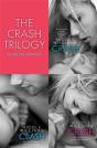 Crash Trilogy - Preview