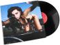 Crash - Vinil - Preview