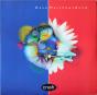 Crash - Vinil - Preview