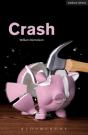 Crash - Preview