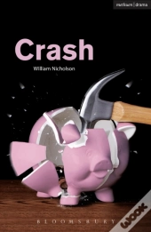 Crash