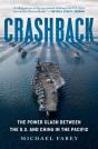 Crashback - Preview