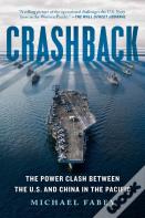 Crashback