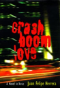 Crashboomlove - Preview