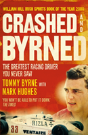 Crashed And Byrned - Preview
