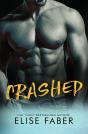 Crashed - Preview