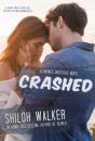 Crashed - Preview