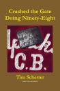 Crashed The Gate Doing Ninety-Eight - Preview