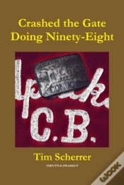 Capa do artigo Crashed The Gate Doing Ninety-Eight