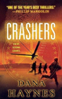 Crashers - Preview