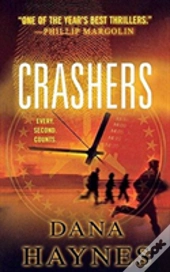 Crashers