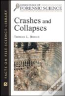 Crashes And Collapses