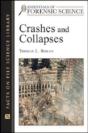 Crashes And Collapses - Preview