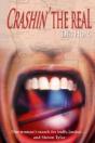 Crashin' The Real - Preview