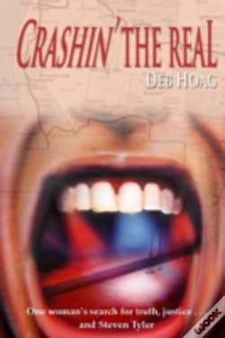 Capa do artigo Crashin' The Real