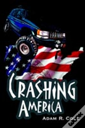 Capa do artigo Crashing America