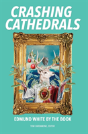Crashing Cathedrals - Preview