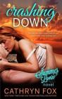 Crashing Down - Preview