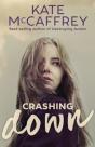 Crashing Down - Preview