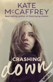 Capa do artigo Crashing Down